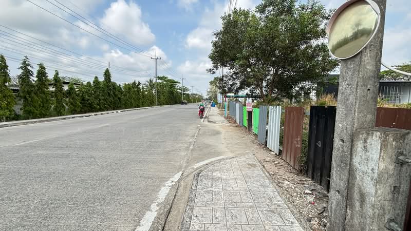 For Sale - ที่ดินวัดใหม่ จันทบุรี, Chanthaburi