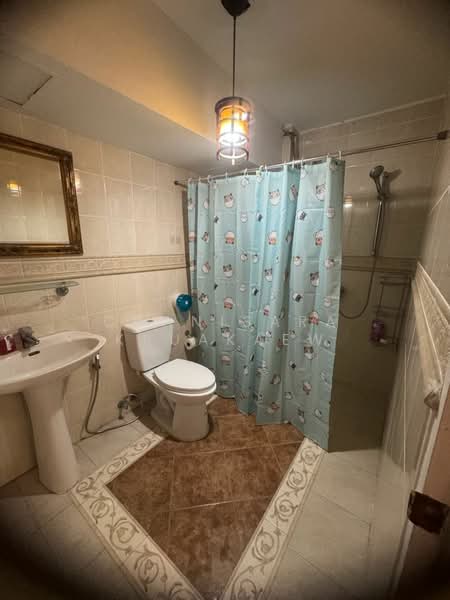 Premier Place, Bangkok, 146 Soi Seri 9, New Rama 9 Road, Suan Luang, Suan Luang, Bangkok, 2 Bedrooms, 75 sqm, Condo For Rent, by Chanisara Kruakaew, 500173151 - DDproperty.com