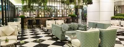 ขาย - State Tower : อาคารสเตททาวเวอร์, กรุงเทพ