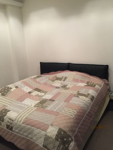 The River by Raimon Land, Bangkok, Soi Charoen Nakorn 13, Charoen Nakorn Road, Khlong Ton Sai, Khlong San, Bangkok, 2 Bedrooms, 132 sqm, Condo For Rent, by Methanee Onrat, 500173153 - DDproperty.com