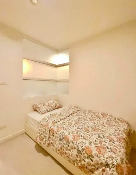 The Bangkok Sathorn-Taksin, Bangkok, Krung Thonburi, Bang Lam Phu Lang, Khlong San, Bangkok, 2 Bedrooms, 71 sqm, Condo For Sale, by Suchira Teshasamphan, 500173155 - DDproperty.com