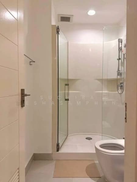 The Bangkok Sathorn-Taksin, Bangkok, Krung Thonburi, Bang Lam Phu Lang, Khlong San, Bangkok, 2 Bedrooms, 71 sqm, Condo For Sale, by Suchira Teshasamphan, 500173155 - DDproperty.com