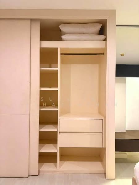 The Bangkok Sathorn-Taksin, Bangkok, Krung Thonburi, Bang Lam Phu Lang, Khlong San, Bangkok, 2 Bedrooms, 71 sqm, Condo For Sale, by Suchira Teshasamphan, 500173155 - DDproperty.com