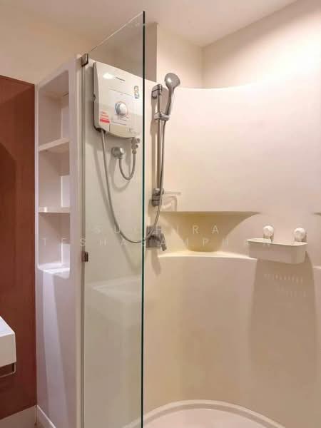 The Bangkok Sathorn-Taksin, Bangkok, Krung Thonburi, Bang Lam Phu Lang, Khlong San, Bangkok, 2 Bedrooms, 71 sqm, Condo For Sale, by Suchira Teshasamphan, 500173155 - DDproperty.com