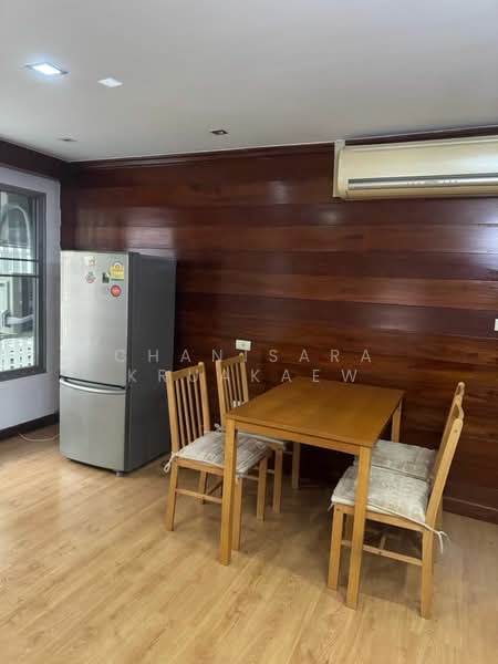 Premier Place, Bangkok, 146 Soi Seri 9, New Rama 9 Road, Suan Luang, Suan Luang, Bangkok, 2 Bedrooms, 75 sqm, Condo For Sale, by Chanisara Kruakaew, 500173159 - DDproperty.com