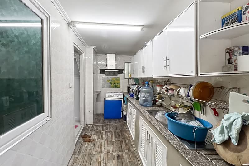 Kunalai Proud Baan Kluay-Sai Noi, Nonthaburi, Ban Kluai-Sai Noi Road, Phimonrat, Bang Bua Thong, Nonthaburi, 3 Bedrooms, 160 sqm, Single Detached House For Sale, by NTBHOME, 500173162 - DDproperty.com