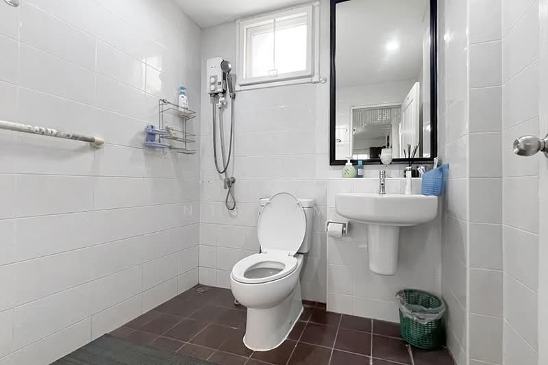 Kunalai Proud Baan Kluay-Sai Noi, Nonthaburi, Ban Kluai-Sai Noi Road, Phimonrat, Bang Bua Thong, Nonthaburi, 3 Bedrooms, 160 sqm, Single Detached House For Sale, by NTBHOME, 500173162 - DDproperty.com