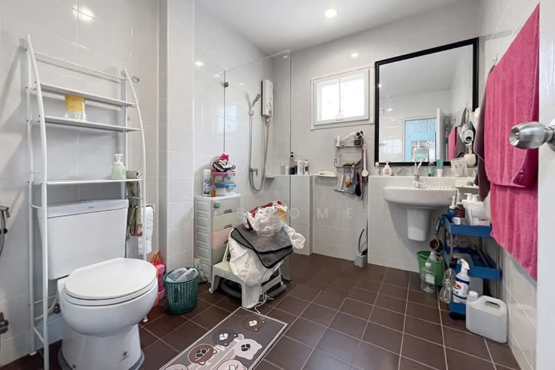 Kunalai Proud Baan Kluay-Sai Noi, Nonthaburi, Ban Kluai-Sai Noi Road, Phimonrat, Bang Bua Thong, Nonthaburi, 3 Bedrooms, 160 sqm, Single Detached House For Sale, by NTBHOME, 500173162 - DDproperty.com