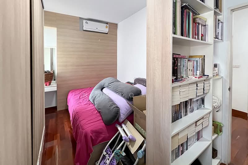 Kunalai Proud Baan Kluay-Sai Noi, Nonthaburi, Ban Kluai-Sai Noi Road, Phimonrat, Bang Bua Thong, Nonthaburi, 3 Bedrooms, 160 sqm, Single Detached House For Sale, by NTBHOME, 500173162 - DDproperty.com