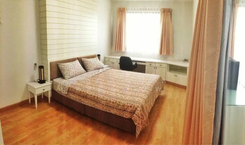 Supalai Premier Place Asoke, Bangkok, 60 Asoke Montri Road, Khlongtoei Nua, Watthana, Bangkok, 1 Bedroom, 65 sqm, Condo For Rent, by Chanisara Kruakaew, 500173163 - DDproperty.com