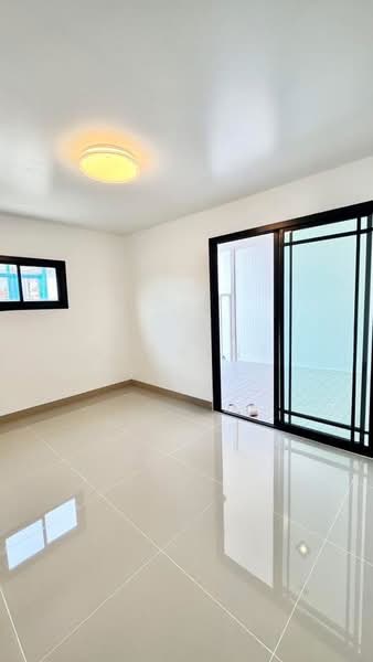 บ้านตะวันงาม : Baan Tawan Ngam, นนทบุรี, บางใหญ่, บางใหญ่, นนทบุรี, 80 ตร.ม., ทาวน์เฮ้าส์ ขาย, โดย NRagent, 500173171 - DDproperty.com