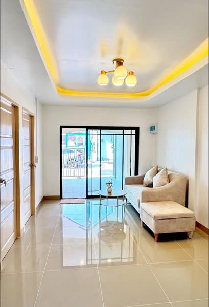 บ้านตะวันงาม : Baan Tawan Ngam, นนทบุรี, บางใหญ่, บางใหญ่, นนทบุรี, 80 ตร.ม., ทาวน์เฮ้าส์ ขาย, โดย NRagent, 500173171 - DDproperty.com