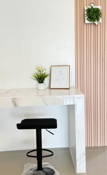 บ้านตะวันงาม : Baan Tawan Ngam, นนทบุรี, บางใหญ่, บางใหญ่, นนทบุรี, 80 ตร.ม., ทาวน์เฮ้าส์ ขาย, โดย NRagent, 500173171 - DDproperty.com