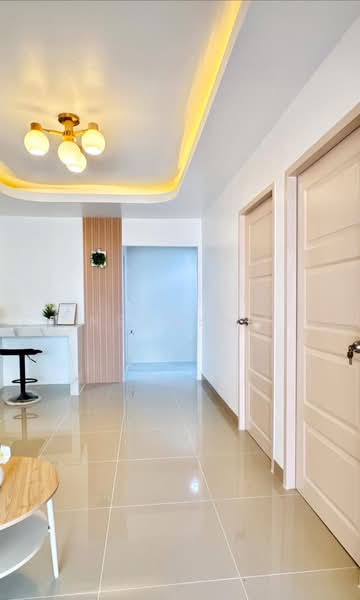 Baan Tawan Ngam, Nonthaburi, Bang Yai, Bang Yai, Nonthaburi, 3 Bedrooms, 80 sqm, Townhouse For Sale, by NRagent, 500173171 - DDproperty.com