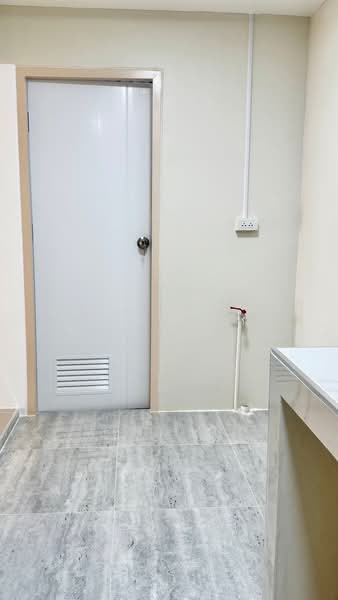 Baan Tawan Ngam, Nonthaburi, Bang Yai, Bang Yai, Nonthaburi, 3 Bedrooms, 80 sqm, Townhouse For Sale, by NRagent, 500173171 - DDproperty.com