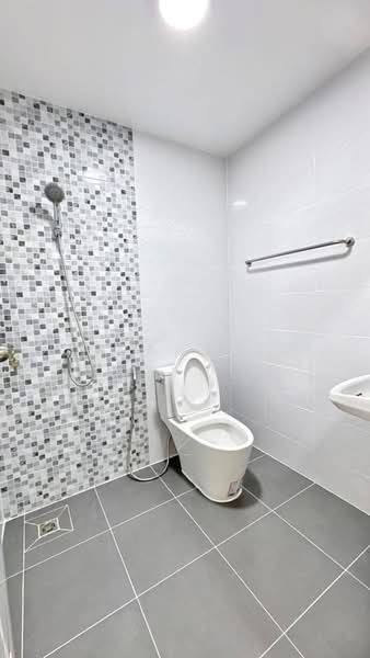 Baan Tawan Ngam, Nonthaburi, Bang Yai, Bang Yai, Nonthaburi, 3 Bedrooms, 80 sqm, Townhouse For Sale, by NRagent, 500173171 - DDproperty.com