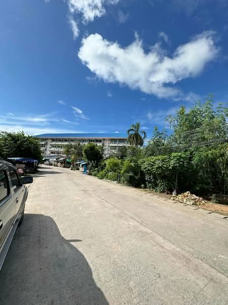 ขายที่ดินบางเสร่ถมแล้วฝั่งทะเล 132 ตรว. หลังโรงเรียนบางเสร่ ใกล้ถ.สุขุมวิท3-150เมตร, ชลบุรี, บางเสร่, สัตหีบ, ชลบุรี, 528 ตร.ม., ที่ดิน ขาย, โดย richwellinter, 500173172 - DDproperty.com