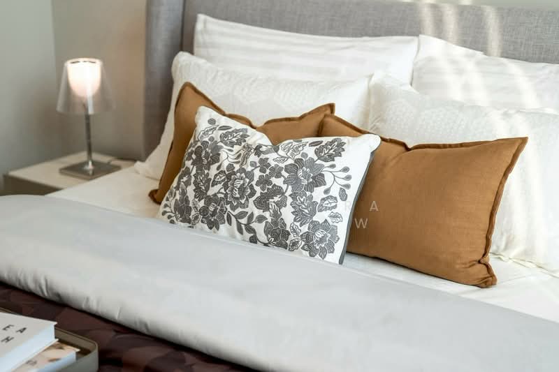 ONE89 Wireless : วัน เอทตี้ไนน์ ไวร์เลส, กรุงเทพ, ถนนวิทยุ, ลุมพินี, ปทุมวัน, กรุงเทพ, 372 ตร.ม., คอนโด ให้เช่า, โดย Chanisara Kruakaew, 500173174 - DDproperty.com