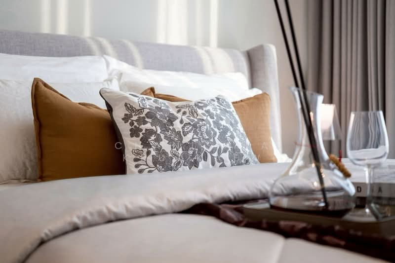 ONE89 Wireless : วัน เอทตี้ไนน์ ไวร์เลส, กรุงเทพ, ถนนวิทยุ, ลุมพินี, ปทุมวัน, กรุงเทพ, 372 ตร.ม., คอนโด ให้เช่า, โดย Chanisara Kruakaew, 500173174 - DDproperty.com