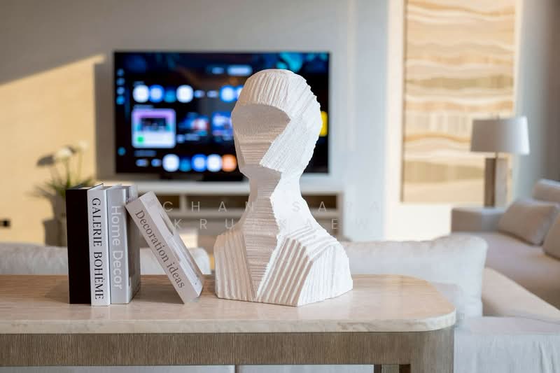 ONE89 Wireless : วัน เอทตี้ไนน์ ไวร์เลส, กรุงเทพ, ถนนวิทยุ, ลุมพินี, ปทุมวัน, กรุงเทพ, 372 ตร.ม., คอนโด ให้เช่า, โดย Chanisara Kruakaew, 500173174 - DDproperty.com