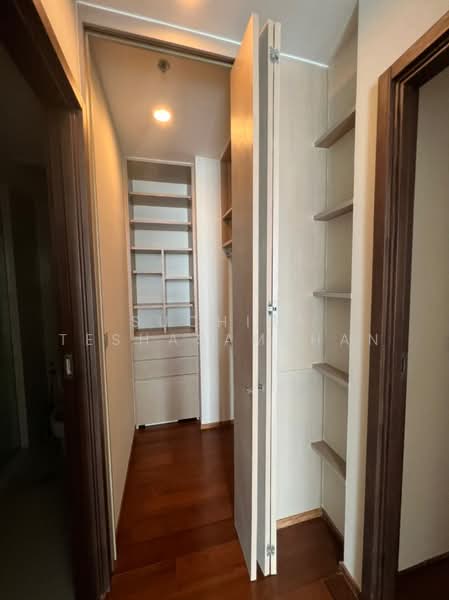 Quattro by Sansiri, Bangkok, 134 Thong Lo 4 Alley, Khlong Tan Nua, Watthana, Bangkok, 2 Bedrooms, 85 sqm, Condo For Rent, by Suchira Teshasamphan, 500173176 - DDproperty.com