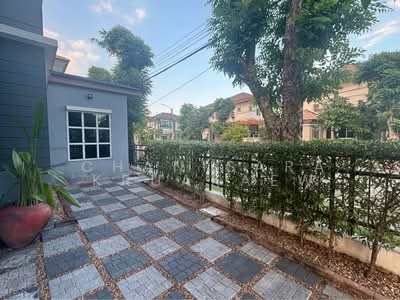 ขาย - Saransiri Ramintra 2 : สราญสิริ รามอินทรา 2, กรุงเทพ