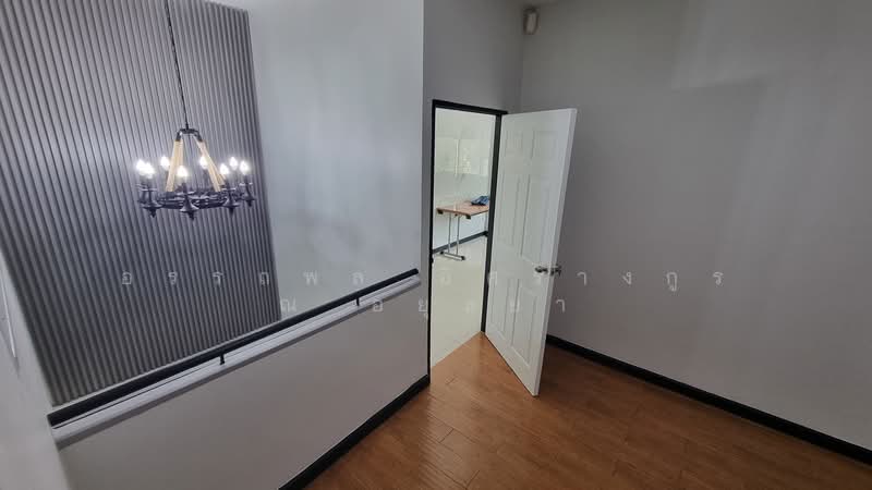 Townhouse Thonglor BTS 800 meters., Bangkok, Khlong Tan Nua, Watthana, Bangkok, 3 Bedrooms, 220 sqm, Townhouse For Rent, by Attnapol Issarangul Na Ayudhya, 500173178 - DDproperty.com