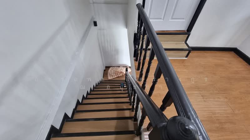 ทาวน์เฮาส์ ทองหล่อ BTS 800 เมตร, กรุงเทพ, คลองตันเหนือ, วัฒนา, กรุงเทพ, 220 ตร.ม., ทาวน์เฮ้าส์ ให้เช่า, โดย อรรถพล อิศรางกูร ณ อยุธยา, 500173178 - DDproperty.com