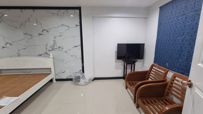 Townhouse Thonglor BTS 800 meters., Bangkok, Khlong Tan Nua, Watthana, Bangkok, 3 Bedrooms, 220 sqm, Townhouse For Rent, by Attnapol Issarangul Na Ayudhya, 500173178 - DDproperty.com