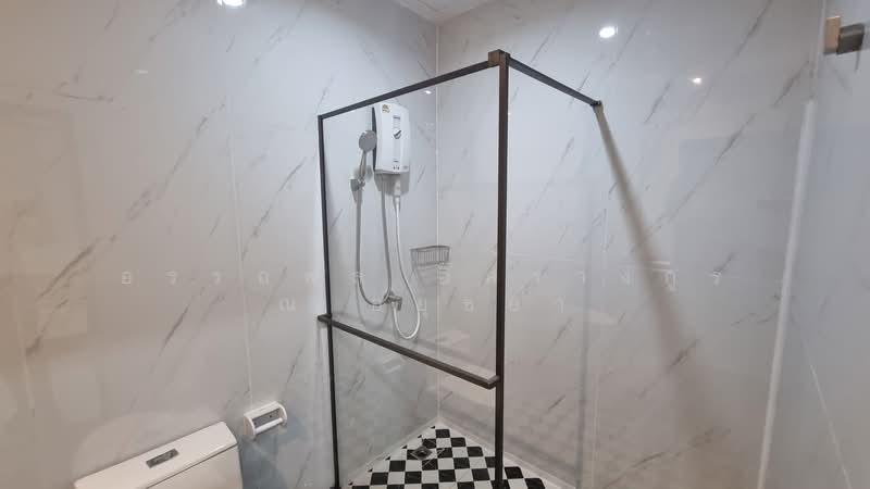 Townhouse Thonglor BTS 800 meters., Bangkok, Khlong Tan Nua, Watthana, Bangkok, 3 Bedrooms, 220 sqm, Townhouse For Rent, by Attnapol Issarangul Na Ayudhya, 500173178 - DDproperty.com