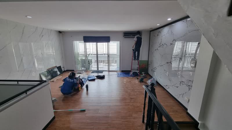 Townhouse Thonglor BTS 800 meters., Bangkok, Khlong Tan Nua, Watthana, Bangkok, 3 Bedrooms, 220 sqm, Townhouse For Rent, by Attnapol Issarangul Na Ayudhya, 500173178 - DDproperty.com