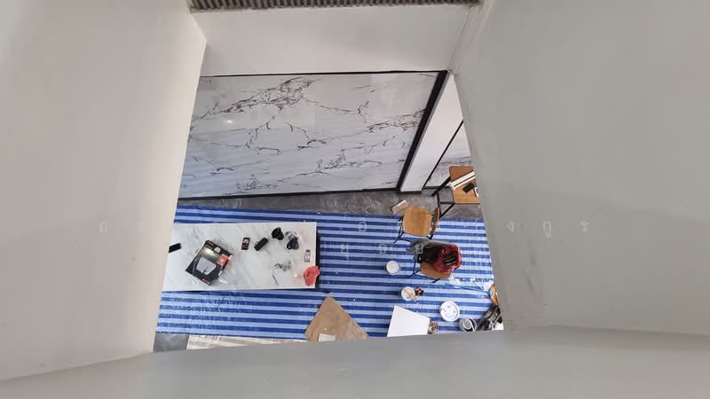 Townhouse Thonglor BTS 800 meters., Bangkok, Khlong Tan Nua, Watthana, Bangkok, 3 Bedrooms, 220 sqm, Townhouse For Rent, by Attnapol Issarangul Na Ayudhya, 500173178 - DDproperty.com