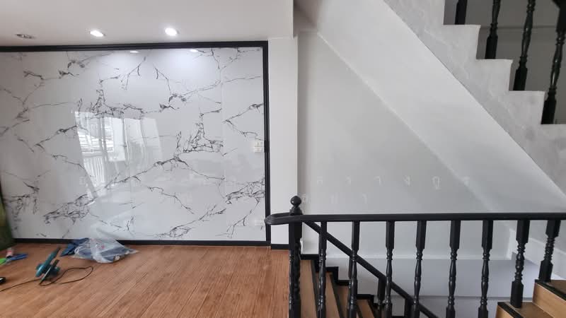 Townhouse Thonglor BTS 800 meters., Bangkok, Khlong Tan Nua, Watthana, Bangkok, 3 Bedrooms, 220 sqm, Townhouse For Rent, by Attnapol Issarangul Na Ayudhya, 500173178 - DDproperty.com