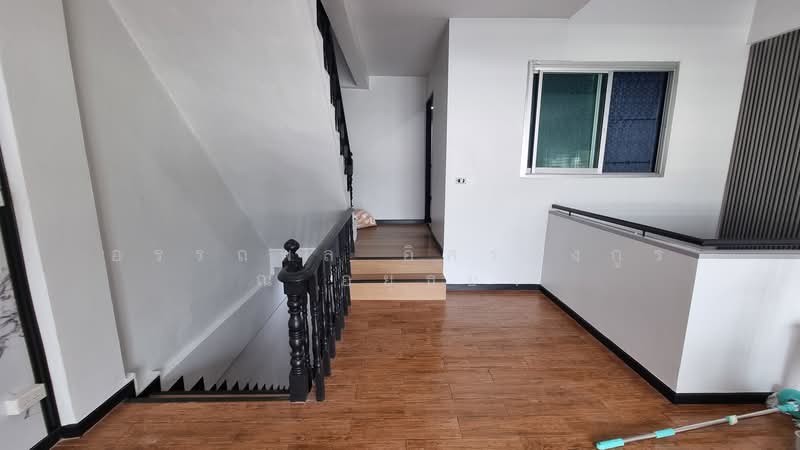 Townhouse Thonglor BTS 800 meters., Bangkok, Khlong Tan Nua, Watthana, Bangkok, 3 Bedrooms, 220 sqm, Townhouse For Rent, by Attnapol Issarangul Na Ayudhya, 500173178 - DDproperty.com