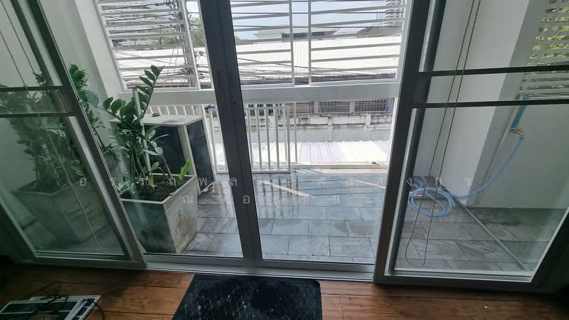 Townhouse Thonglor BTS 800 meters., Bangkok, Khlong Tan Nua, Watthana, Bangkok, 3 Bedrooms, 220 sqm, Townhouse For Rent, by Attnapol Issarangul Na Ayudhya, 500173178 - DDproperty.com