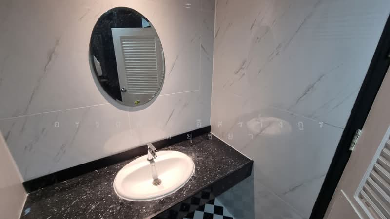 Townhouse Thonglor BTS 800 meters., Bangkok, Khlong Tan Nua, Watthana, Bangkok, 3 Bedrooms, 220 sqm, Townhouse For Rent, by Attnapol Issarangul Na Ayudhya, 500173178 - DDproperty.com