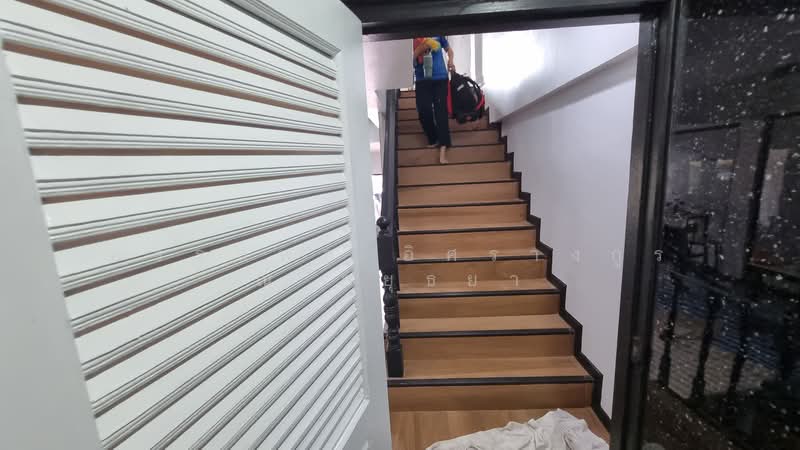 Townhouse Thonglor BTS 800 meters., Bangkok, Khlong Tan Nua, Watthana, Bangkok, 3 Bedrooms, 220 sqm, Townhouse For Rent, by Attnapol Issarangul Na Ayudhya, 500173178 - DDproperty.com