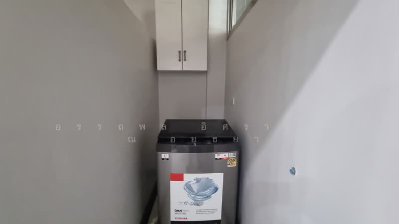 ทาวน์เฮาส์ ทองหล่อ BTS 800 เมตร, กรุงเทพ, คลองตันเหนือ, วัฒนา, กรุงเทพ, 220 ตร.ม., ทาวน์เฮ้าส์ ให้เช่า, โดย อรรถพล อิศรางกูร ณ อยุธยา, 500173178 - DDproperty.com