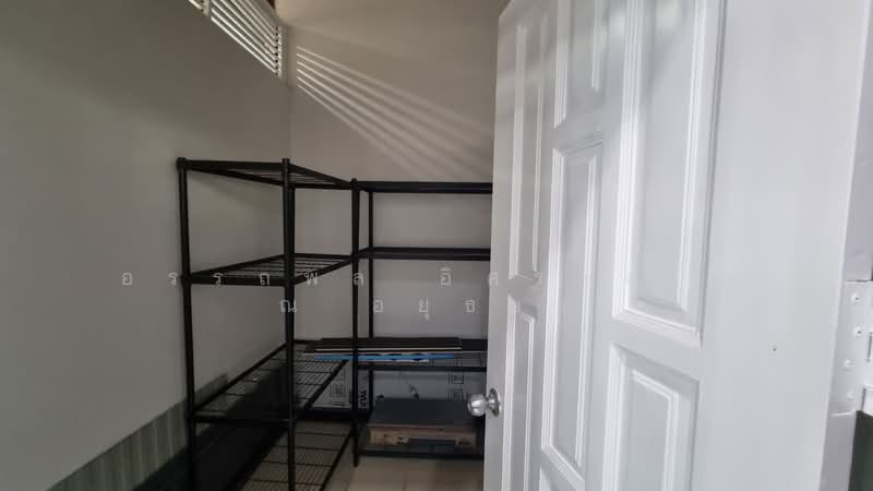 Townhouse Thonglor BTS 800 meters., Bangkok, Khlong Tan Nua, Watthana, Bangkok, 3 Bedrooms, 220 sqm, Townhouse For Rent, by Attnapol Issarangul Na Ayudhya, 500173178 - DDproperty.com