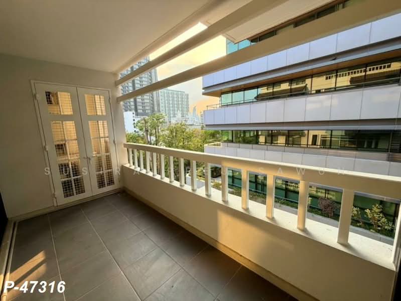 Baan Chan Condominium : บ้านจันทร์, กรุงเทพ, ซอยทองหล่อ 20 ถนนทองหล่อ, คลองตันเหนือ, วัฒนา, กรุงเทพ, 62 ตร.ม., คอนโด ให้เช่า, โดย Susira Preuksawun, 500173185 - DDproperty.com