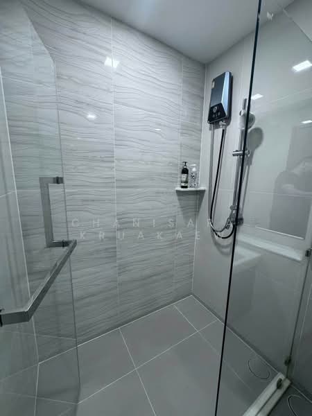 Life Phahon-Ladprao, Bangkok, 996 Phahonyothin Road, Jom Phon, Chatuchak, Bangkok, 2 Bedrooms, 57 sqm, Condo For Rent, by Chanisara Kruakaew, 500173189 - DDproperty.com