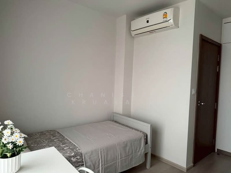 Life Phahon-Ladprao : ไลฟ์ พหลฯ-ลาดพร้าว, กรุงเทพ, 996 Phahonyothin Road, จอมพล, จตุจักร, กรุงเทพ, 57 ตร.ม., คอนโด ให้เช่า, โดย Chanisara Kruakaew, 500173189 - DDproperty.com