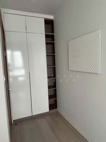 Life Phahon-Ladprao : ไลฟ์ พหลฯ-ลาดพร้าว, กรุงเทพ, 996 Phahonyothin Road, จอมพล, จตุจักร, กรุงเทพ, 57 ตร.ม., คอนโด ให้เช่า, โดย Chanisara Kruakaew, 500173189 - DDproperty.com