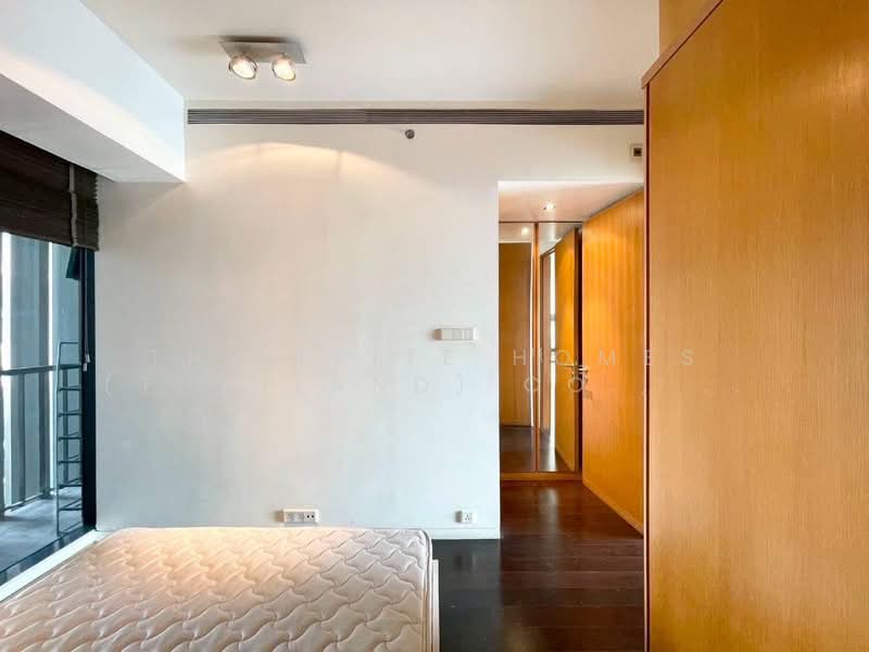 The Met Sathorn, Bangkok, 123 South Sathorn Road, Thung Maha Mek, Sathon, Bangkok, 3 Bedrooms, 197 sqm, Condo For Sale, by The Elite Homes (Thailand) Co., Ltd., 500173197 - DDproperty.com