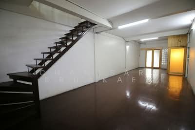 ขาย - บ้าน 1-ห้องนอน, กรุงเทพ