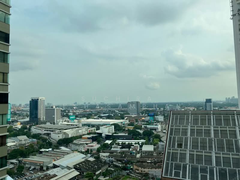 The Emporio Place : ดิ เอ็มโพริโอ เพลส, กรุงเทพ, 93 ซอยสุขุมวิท 24 ถนนสุุขุมวิท, คลองตัน, คลองเตย, กรุงเทพ, 48 ตร.ม., คอนโด ขาย, โดย Suchira Teshasamphan, 500173201 - DDproperty.com