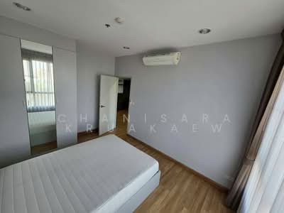 ขาย - Premio Vetro : พรีมิโอ วีโทร, กรุงเทพ