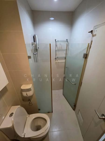 Premio Vetro : พรีมิโอ วีโทร, กรุงเทพ, 28 ถนน งามวงศ์วาน, ลาดยาว, จตุจักร, กรุงเทพ, 39 ตร.ม., คอนโด ขาย, โดย Chanisara Kruakaew, 500173208 - DDproperty.com