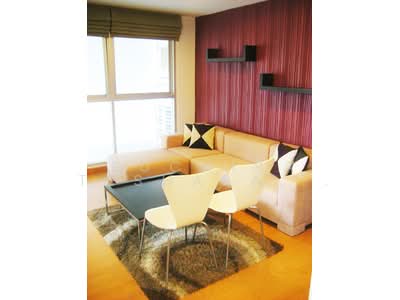 ขาย - The Niche Sukhumvit 49 : เดอะนิช สุขุมวิท 49, กรุงเทพ