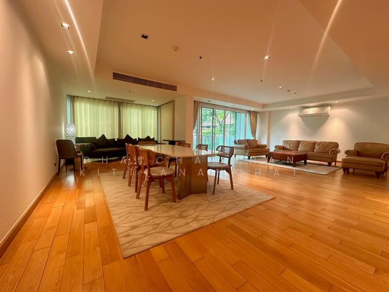 Belgravia Residences : เบลเกรเวีย เรสซิเดนท์ส, กรุงเทพ, 30/1 ถนนสุขุมวิท, คลองตัน, คลองเตย, กรุงเทพ, 296 ตร.ม., คอนโด ขาย, โดย Phatcharanan Kittiananchat, 500173212 - DDproperty.com